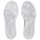 Adidas Hoops 3.0 Mid